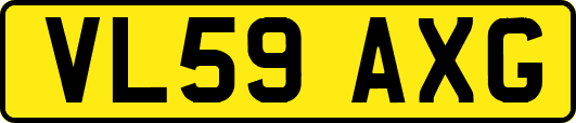 VL59AXG