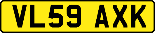 VL59AXK