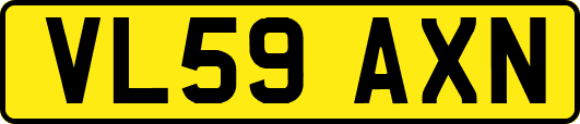 VL59AXN