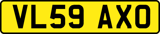 VL59AXO