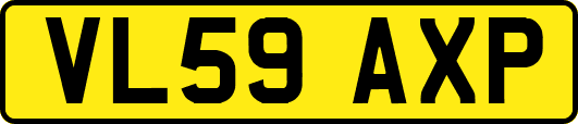 VL59AXP