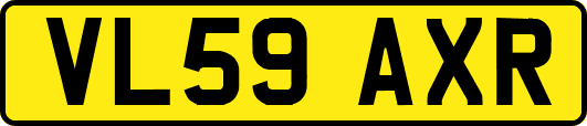 VL59AXR