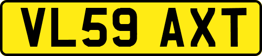 VL59AXT