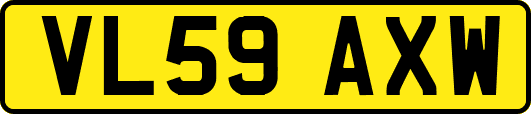 VL59AXW