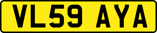 VL59AYA