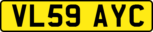 VL59AYC