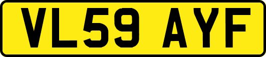 VL59AYF