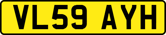 VL59AYH