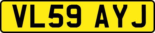 VL59AYJ