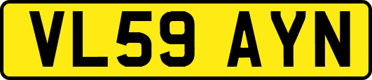 VL59AYN