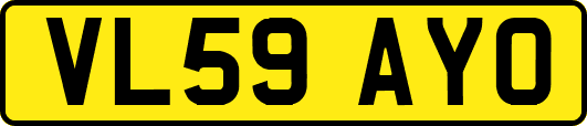 VL59AYO