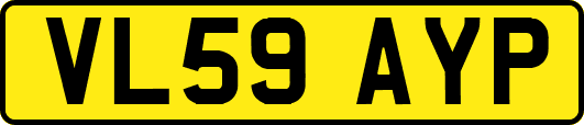 VL59AYP