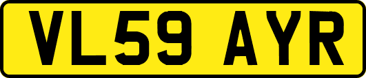 VL59AYR