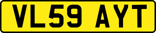 VL59AYT