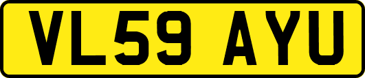VL59AYU