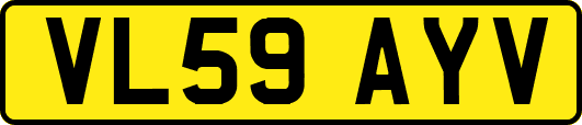 VL59AYV