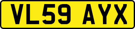 VL59AYX