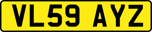 VL59AYZ