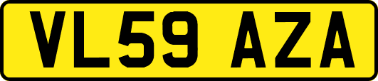 VL59AZA