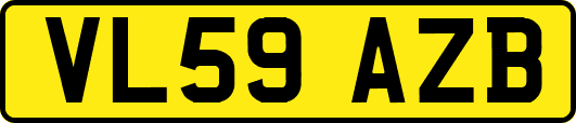 VL59AZB
