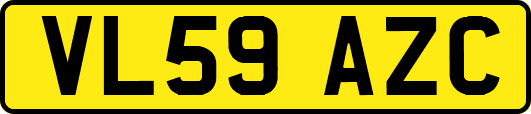 VL59AZC