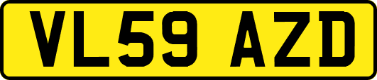 VL59AZD