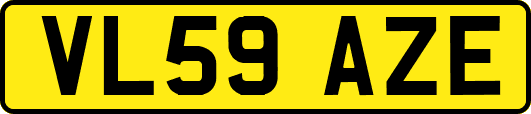 VL59AZE