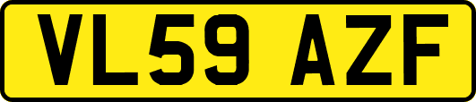 VL59AZF