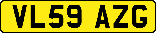 VL59AZG