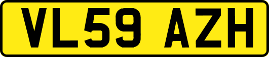 VL59AZH