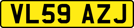 VL59AZJ