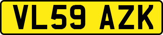 VL59AZK