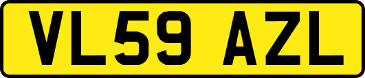 VL59AZL