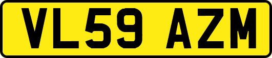 VL59AZM