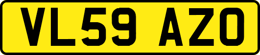 VL59AZO