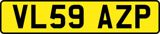 VL59AZP