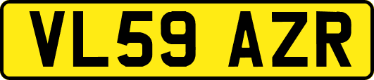 VL59AZR