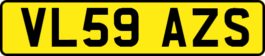 VL59AZS
