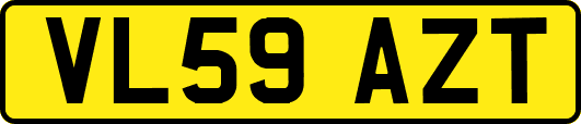 VL59AZT
