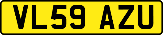 VL59AZU
