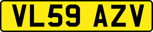 VL59AZV