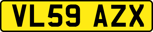 VL59AZX