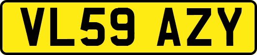 VL59AZY