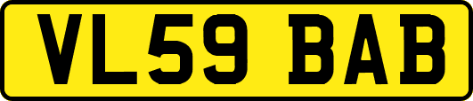 VL59BAB