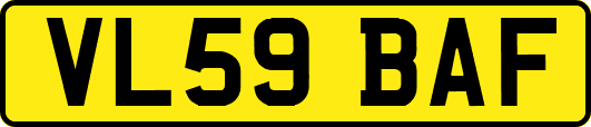VL59BAF