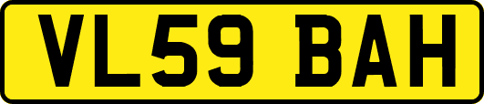 VL59BAH