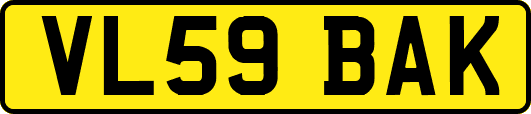 VL59BAK