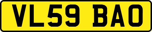VL59BAO