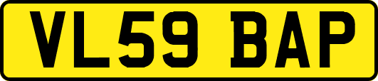 VL59BAP