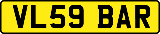 VL59BAR